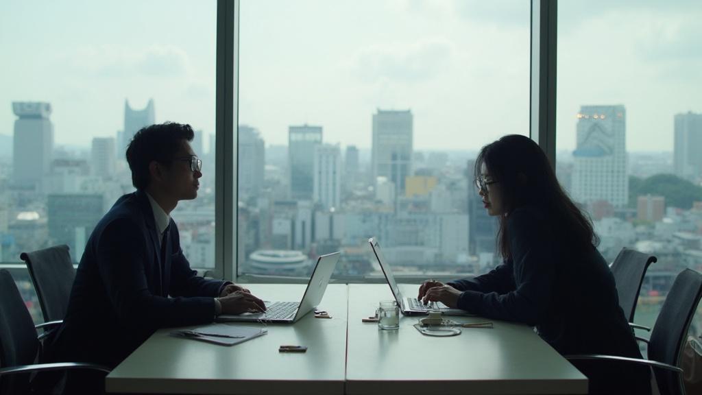 성대 IMBA 지원 절차: 합격을 위한 필수 가이드