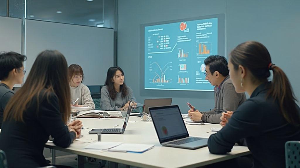 성대 IMBA 지원 절차: 합격을 위한 필수 가이드