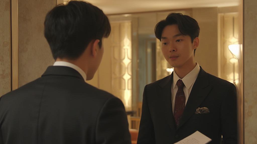 호텔 취업의 매력: 성공적인 직무와 핵심 전략