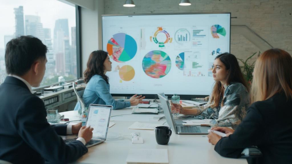 NGO 취업의 새로운 도전과 기회 탐색하기