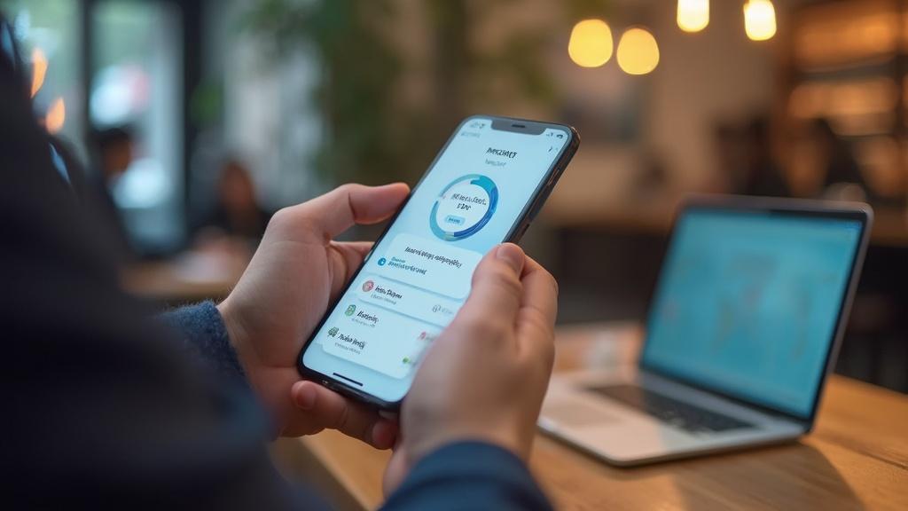 톤 코인의 매혹적인 특징과 시장에서의 독보적 역할