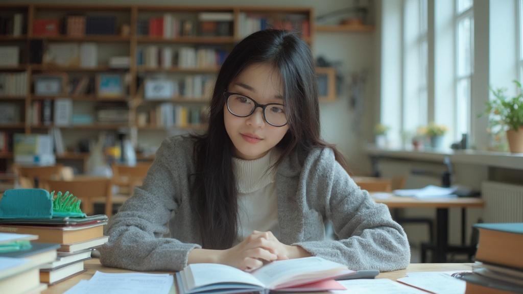 프랑스어 채용 시장의 성장과 기회 발견!