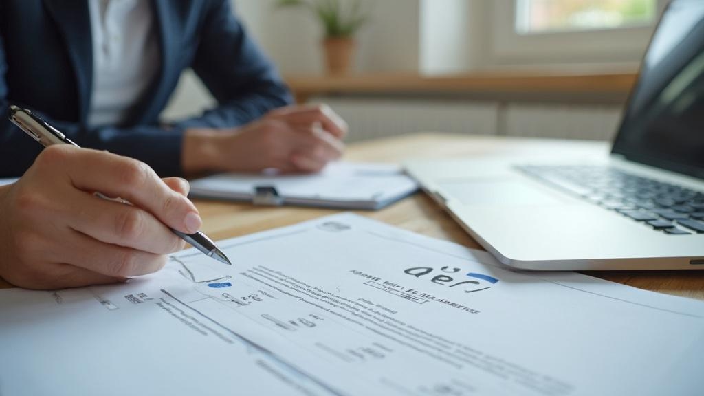 프랑스어 채용 시장의 성장과 기회 발견!