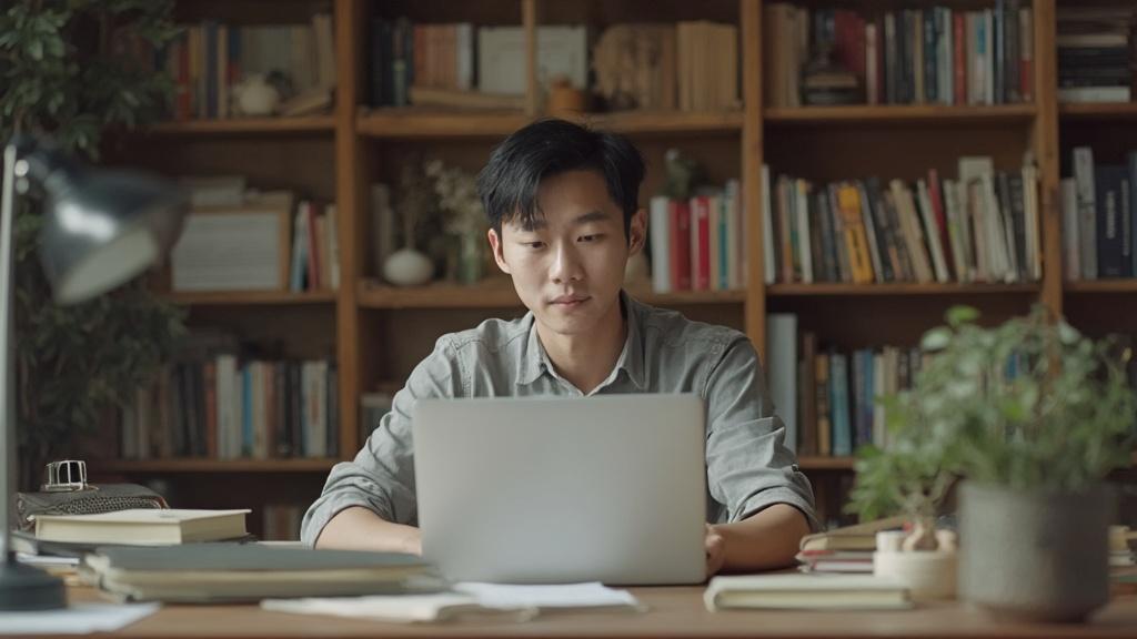 페이로더 취업, 급성장하는 2025년 시장에서 기회 잡기