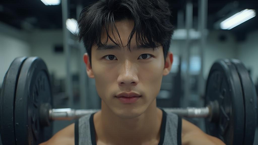 근력이란 무엇인가: 신비로운 힘의 정의와 역할